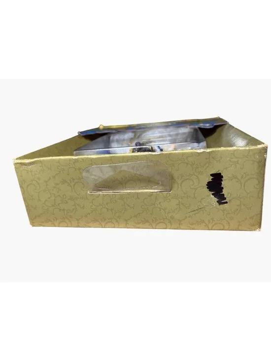 Disney Holiday Collection Petite Holiday Princess Snow White Ornament Mattel 200 - Picture 7 of 16